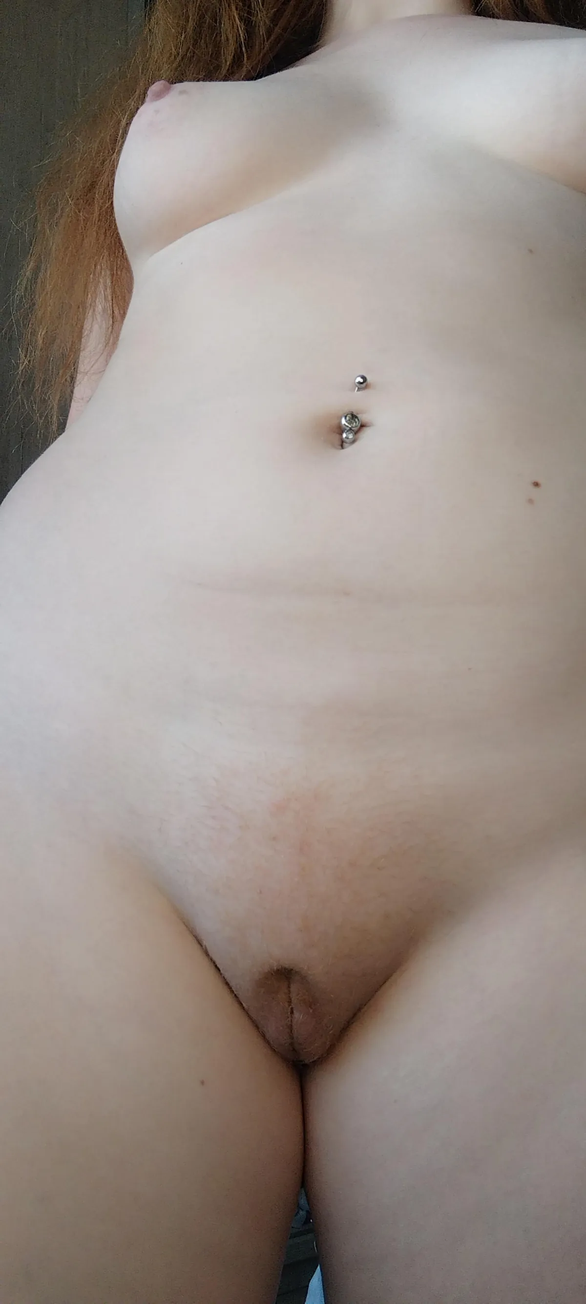 A little selection of sweetness, enjoy