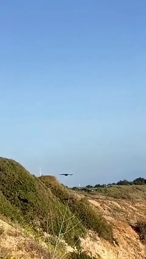 🔥 Ravens mate for life and reaffirm their bond by performing synchronized flights