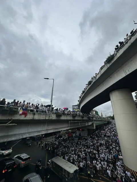 What do we expect after this?