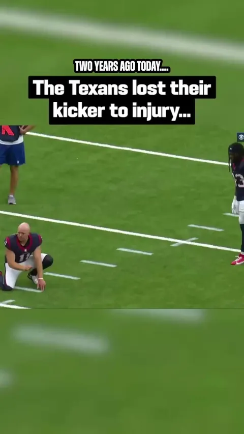 [Highlight] Dare Ogunbowale came up clutch as the emergency kicker two years ago today (Nov. 5, 2023)