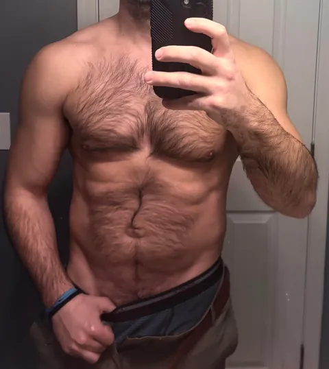(41) Life of an Accountant