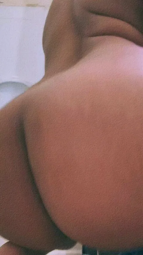 Do I make your dick hard… older BWC is my favorite