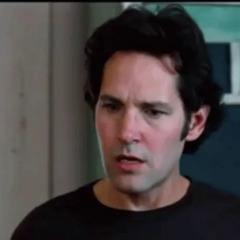 MRW I go down a Wikipedia rabbit hole about Roman emperors and their castrated "wives".