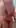 This  milf bod is ready to get naughty for you