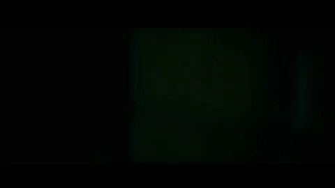 Laetitia Casta, DO NOT DISTURB (2012)