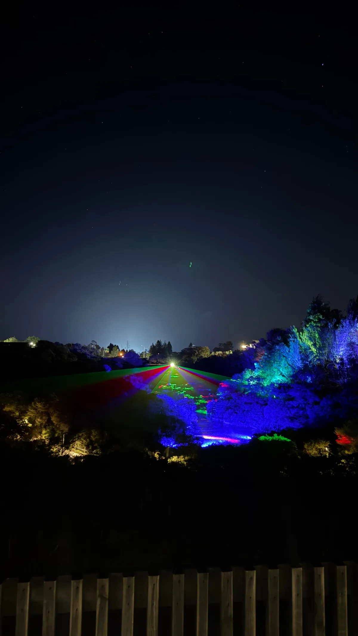 Very Recent Trip to New Zealand (Oct end) Jo