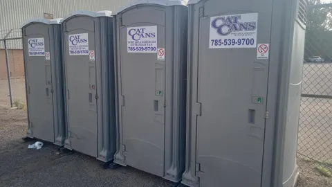 We work in a warehouse with 600+ people. The running water is off. This... Is there solution.