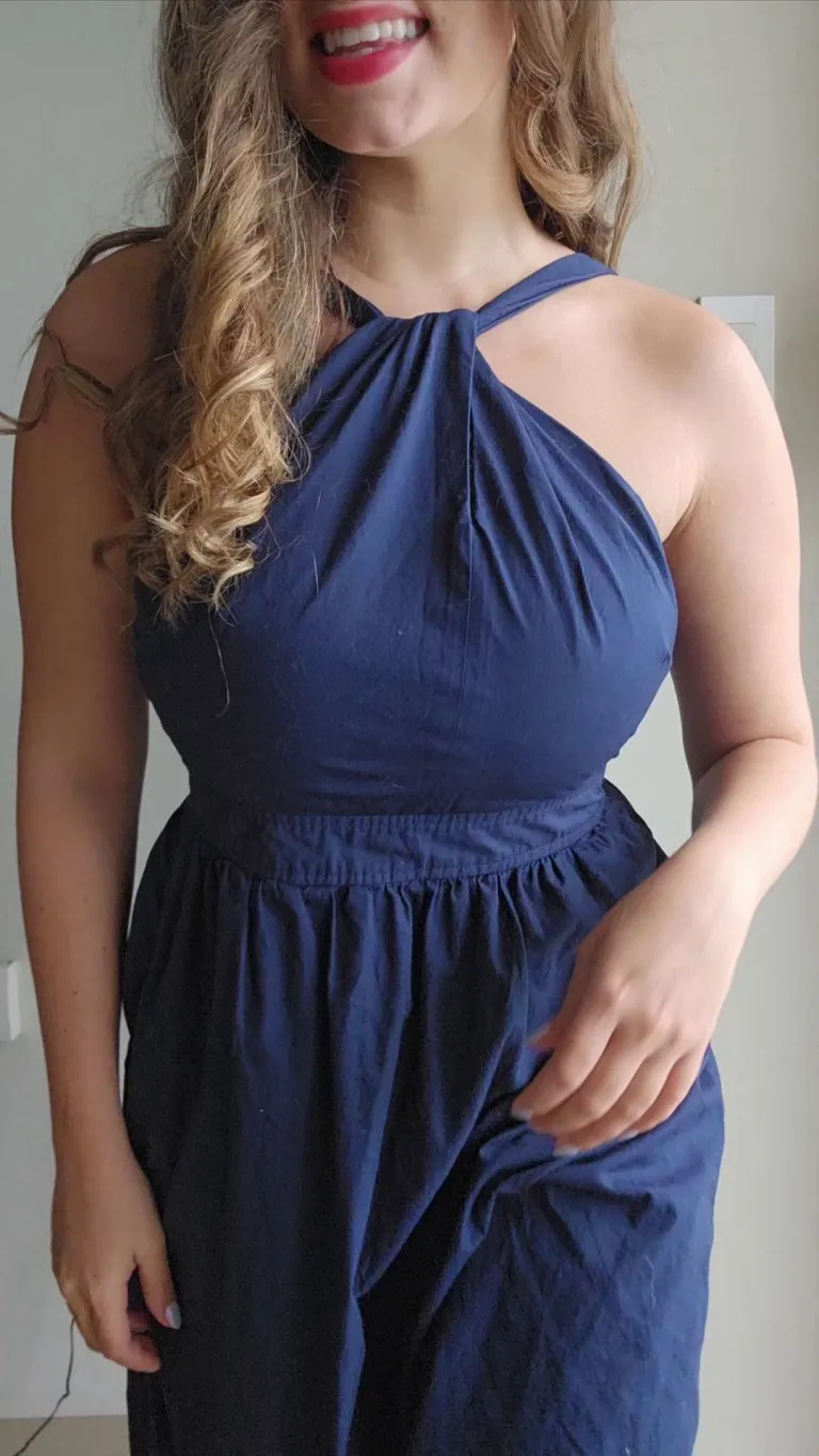 This is what you'll see after our date ;)