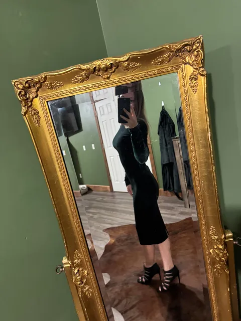 F25 wife who loves to show off and be stretched 💕