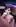 D.va quick blowjob..[conseitnsfw]