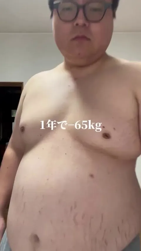 The power of consistency