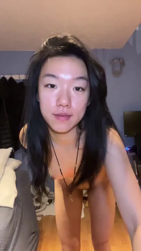 360° show off and a wiggle 😊