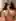 I flash these for 2 seconds n u lose all braincells