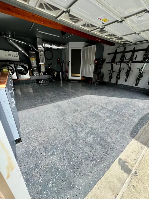 It’s finally freaking Done! (Solo)