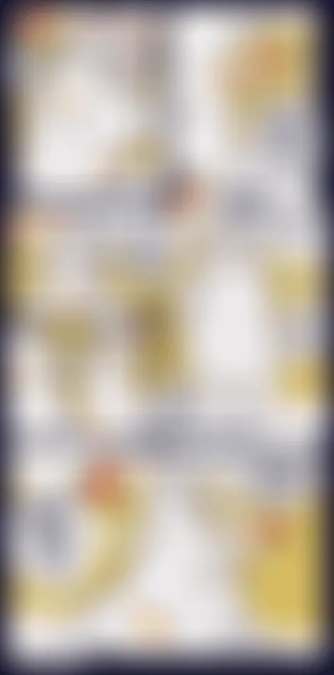 Fun with scorebunny [MF] (THE MAN)