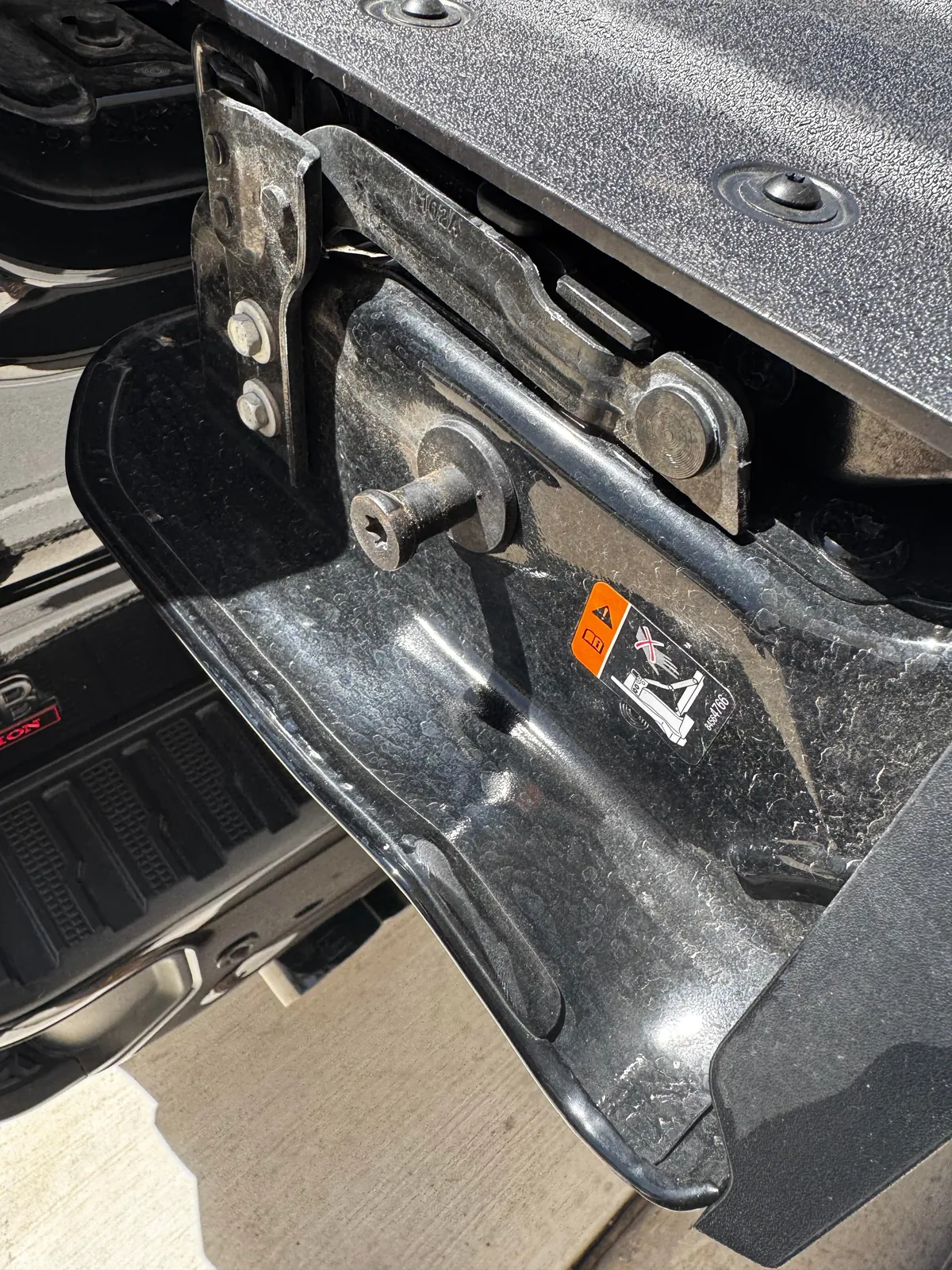 Splurged for my birthday on a $2k full detail, and interior/exterior ceramic coating. This is what I got back.