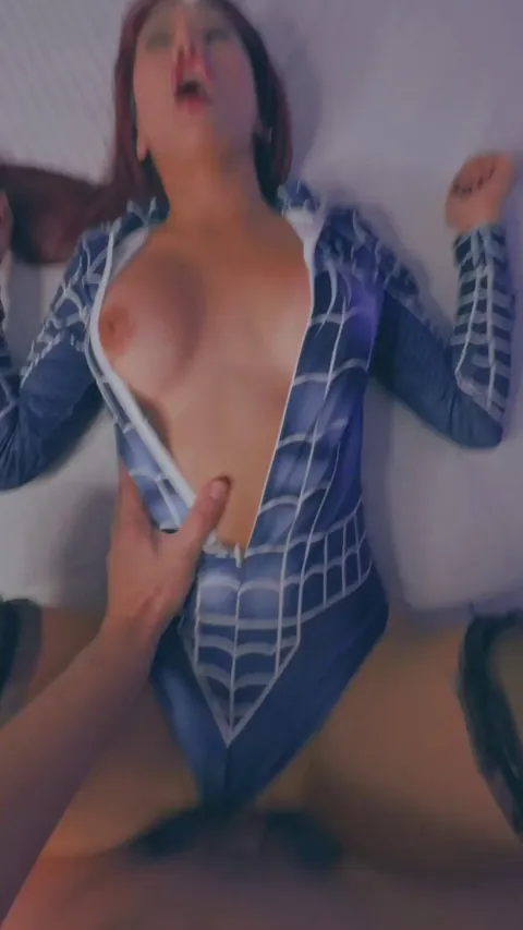 Let me be your Asian sex doll?