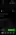 1280% gain NVDA - too scared to sell