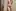 When I undress in a fitting room, the feeling that someone might be peeking at me turns me on