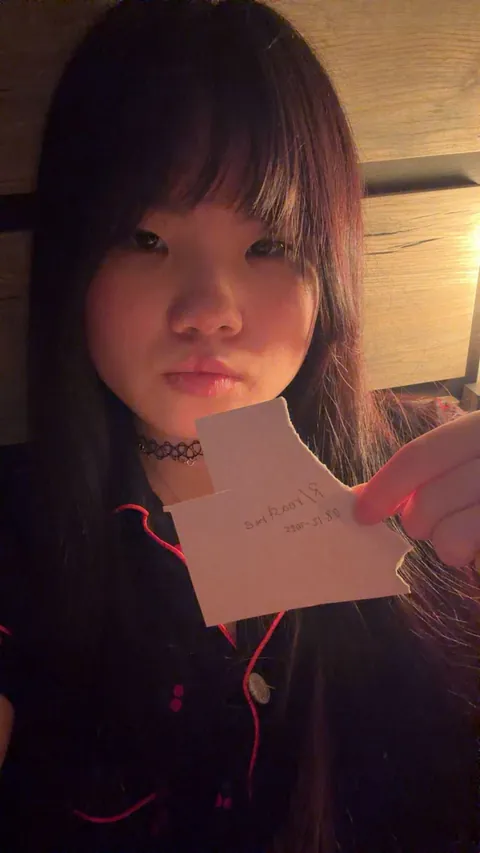 F18, just got cheated on