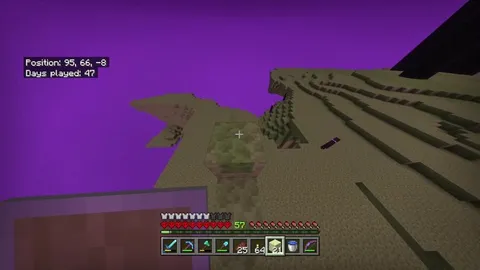 This has to be some kind of sick joke