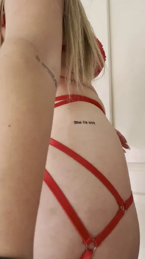 You would smash this, right