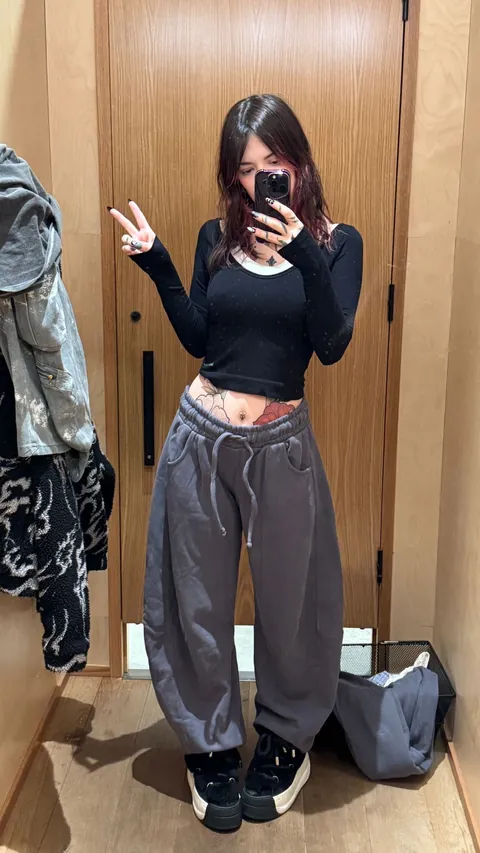 on vs off