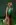 Ella Clayton- Oregon Track and Field