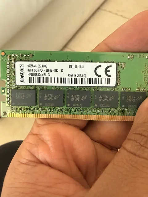 Corporate office shut down gold mine