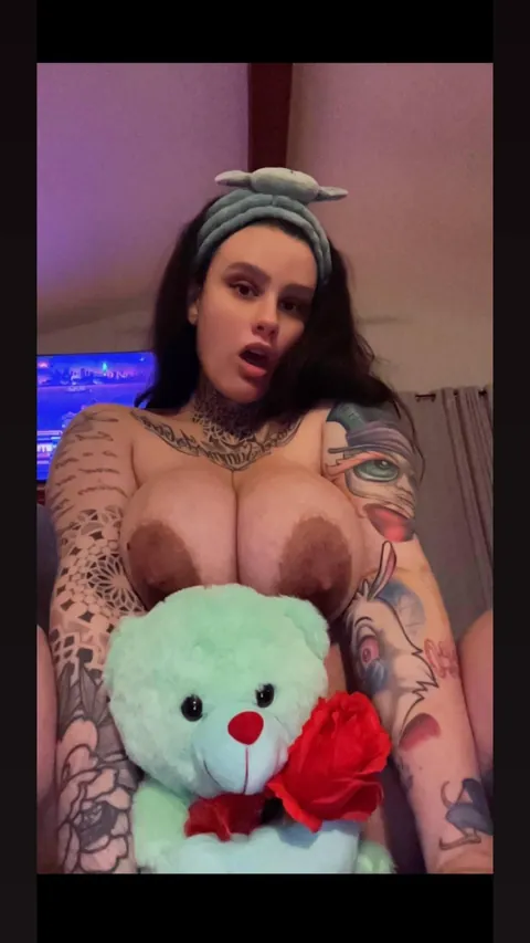 Blink once if you’d fuck me