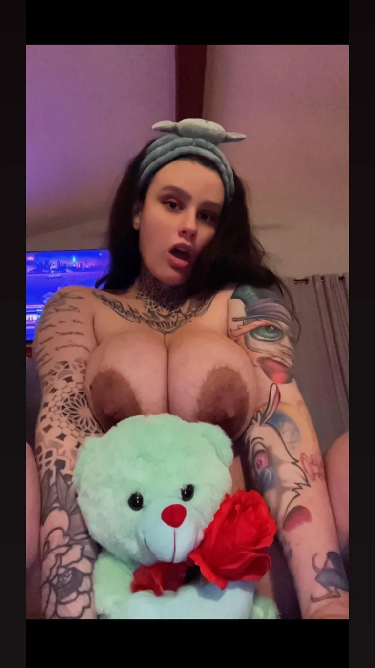 Blink once if you’d fuck me