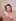 say "Yep" and I’ll overload your inbox with my 25 nudes (first 150only)