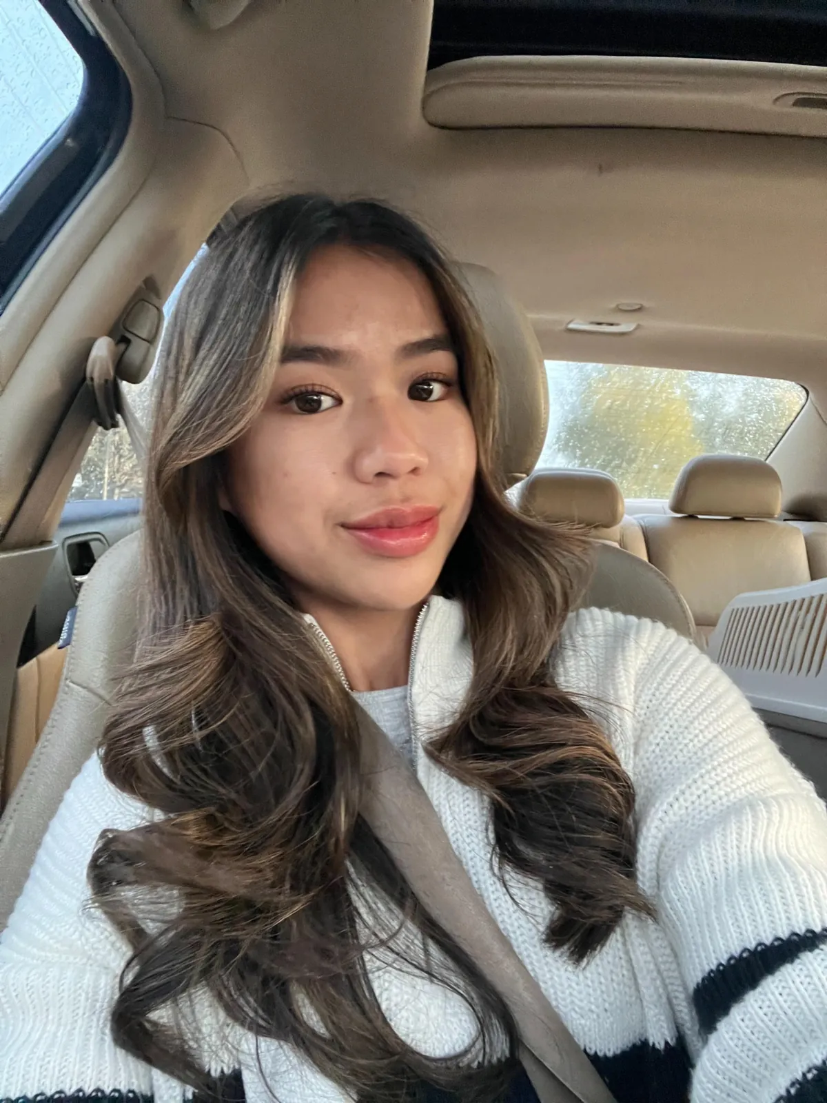 this view deserve a second (or third) look?