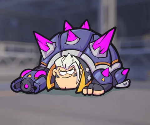 April fools rewards 🤣