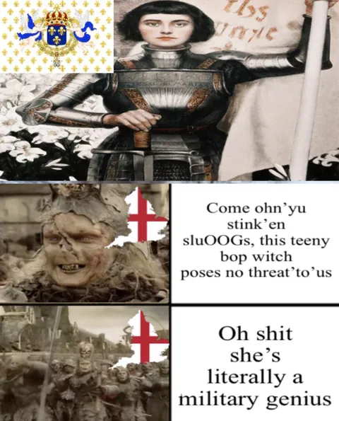 When I was 19 I was still trying to figure out how to file my taxes, meanwhile: