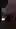 Anyone know who this is?