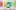 A peak Apple design moment