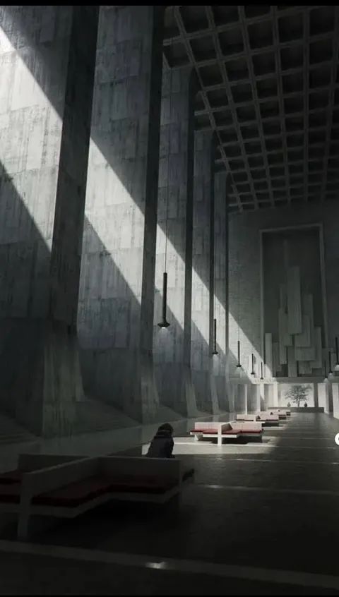 I fucking love COLUMNS!!!!! 😍😍😍😍🥺😍😍🥺🥺😍😍😍😍😍😍😍😍😍😍😍🥺😍😍😍😍🥺🌩️😍😍😍😍😍😍