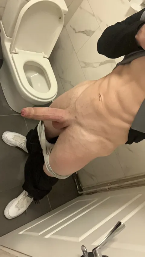 A Fine British Dick (27)