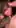 Men on Reddit… when did you receive your first deepthroat?