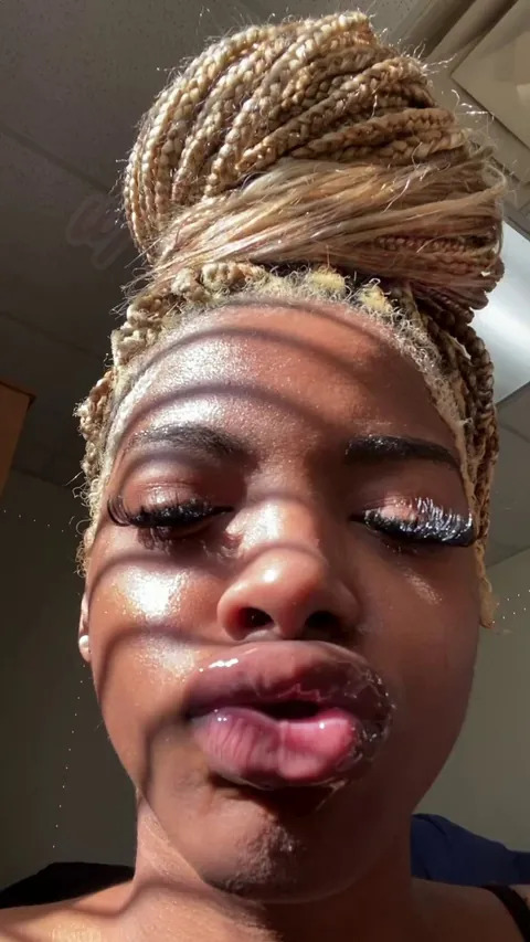 i want that dick to 🥜 for me