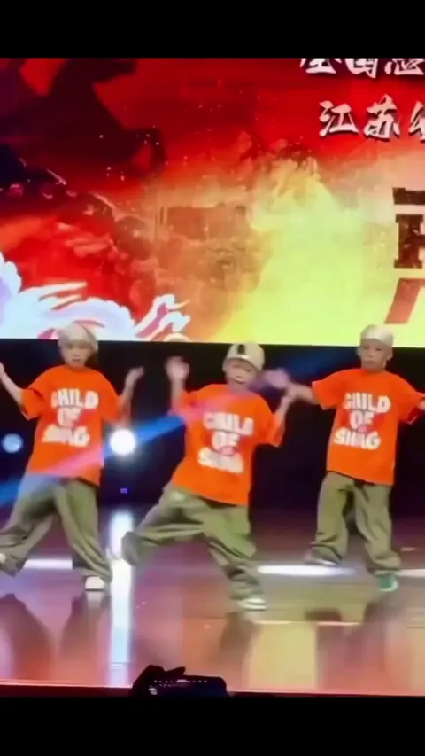 the level of dedication we all need in life