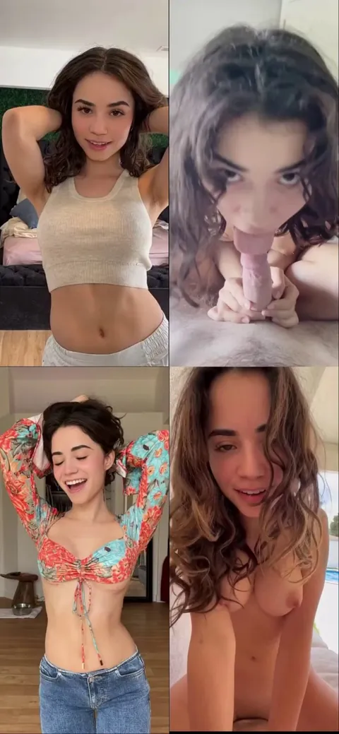 Just look at the left side sluts 🤭