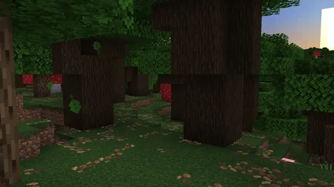 This is the udpate I always wanted for this game.