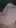 Massive H-cup close-up