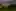 🔥Foggy Landscapes