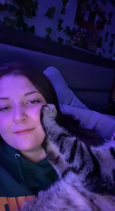 we’ll keep working in it 😬