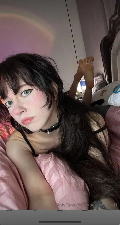 Too triggered…is it worth relapsing? Kinda wanna keep going but it’s so hard