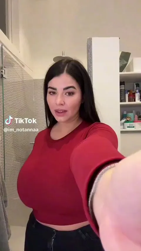 🟥🔺️🔴❤️❣️❌️