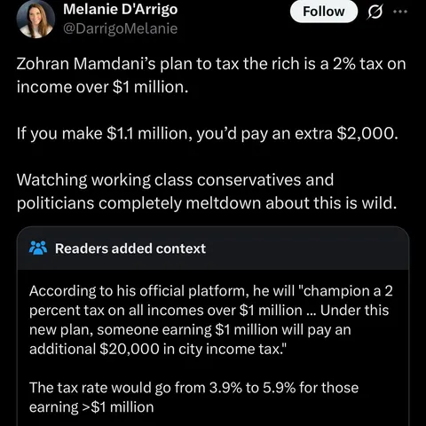 Community notes doesn’t even understand how tax brackets work